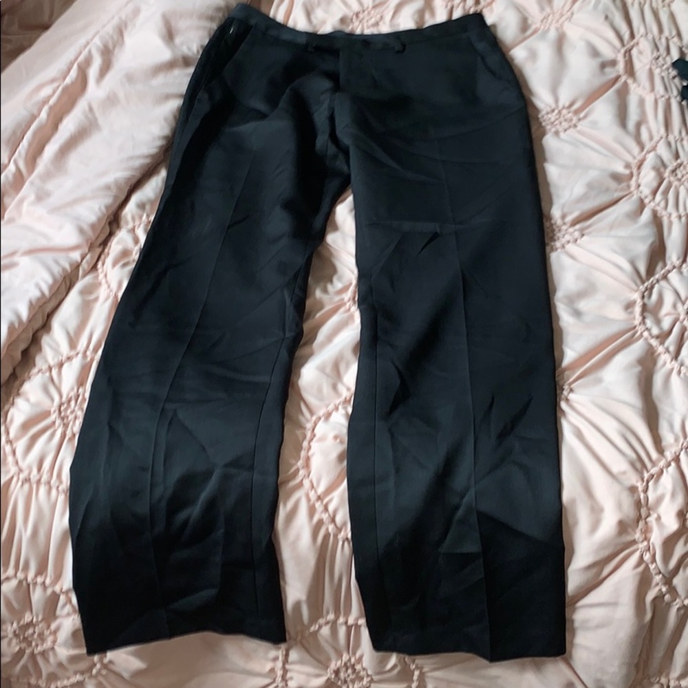 Kenneth Cole Reaction Dress Pants